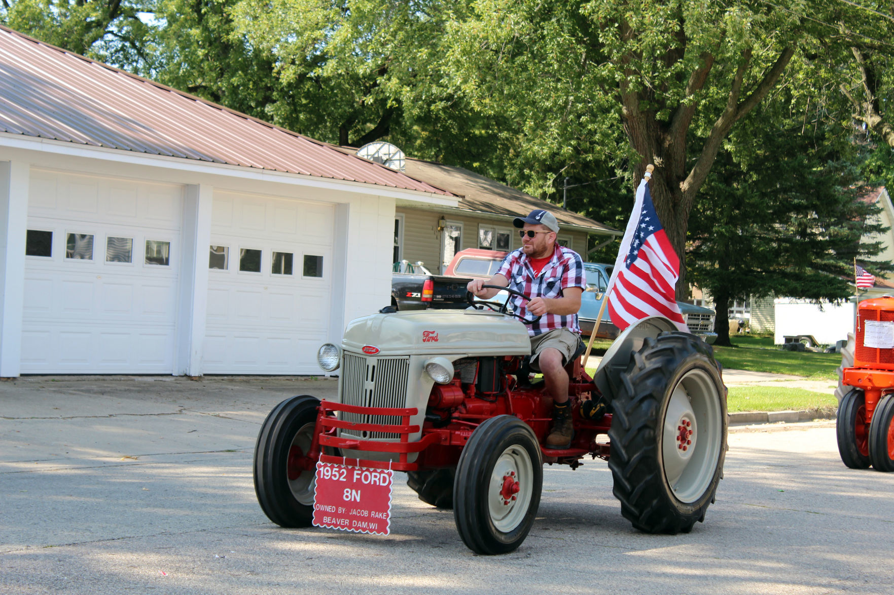Randolph Corn Carnival 033.jpg